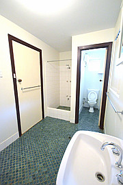 Property Images Gallery