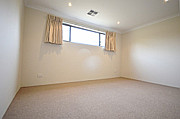 Property Images Gallery