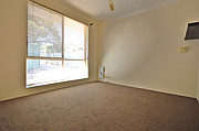 Property Images Gallery