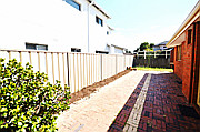 Property Images Gallery