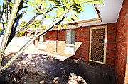 Property Images Gallery