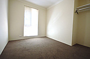 Property Images Gallery