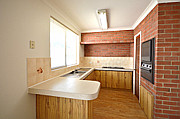 Property Images Gallery
