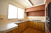 Property Images Gallery