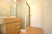 Property Images Gallery