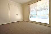 Property Images Gallery