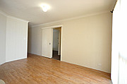 Property Images Gallery