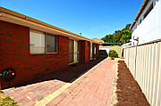 Property Images Gallery