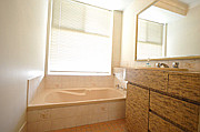Property Images Gallery