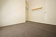 Property Images Gallery