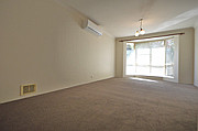 Property Images Gallery