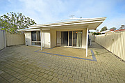 Property Images Gallery