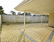 Property Images Gallery