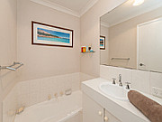 Property Images Gallery