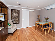 Property Images Gallery