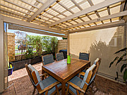 Property Images Gallery