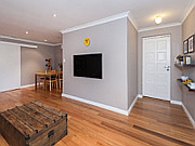 Property Images Gallery