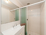 Property Images Gallery
