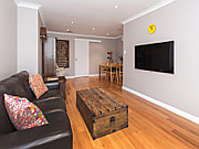 Property Images Gallery