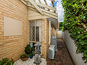Property Images Gallery