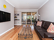 Property Images Gallery