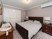 Property Images Gallery