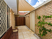 Property Images Gallery