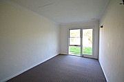 Property Images Gallery