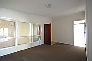 Property Images Gallery
