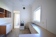 Property Images Gallery