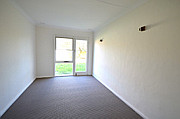 Property Images Gallery