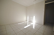 Property Images Gallery