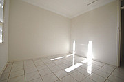 Property Images Gallery