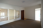 Property Images Gallery