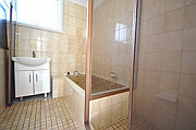 Property Images Gallery