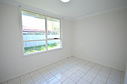 Property Images Gallery