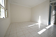 Property Images Gallery