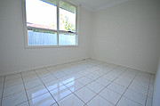 Property Images Gallery