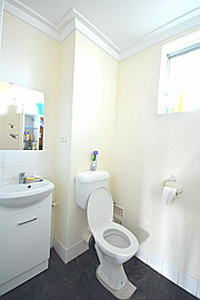 Property Images Gallery