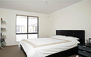 Property Images Gallery