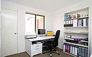 Property Images Gallery