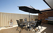 Property Images Gallery