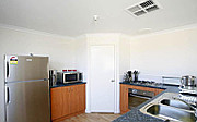 Property Images Gallery