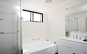 Property Images Gallery