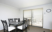 Property Images Gallery