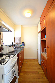 Property Images Gallery