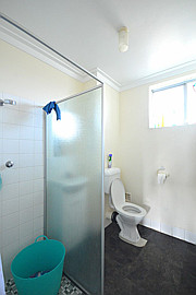 Property Images Gallery