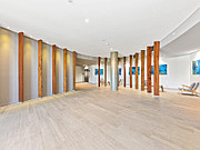 Property Images Gallery