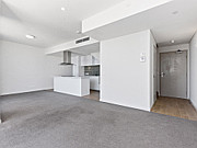 Property Images Gallery
