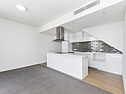 Property Images Gallery